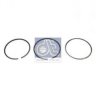 IVECO 01908466 Piston Ring Kit